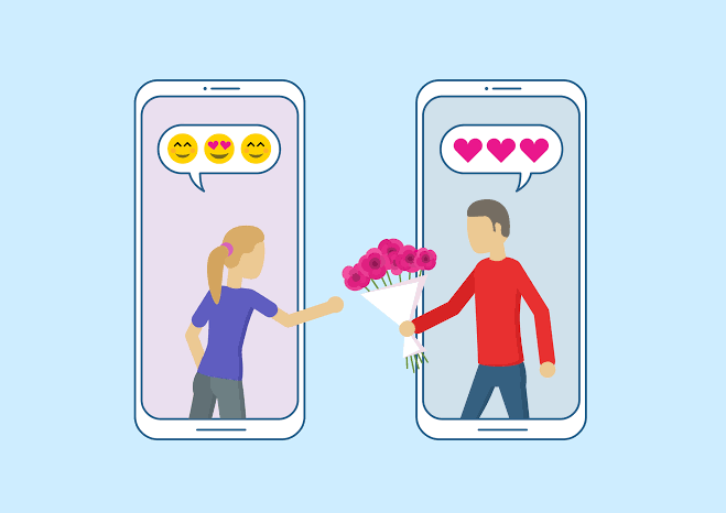 Silkslove Testimonial: A Modern Technique to Meaningful Online Dating Silkslove Testimonial: A Modern Technique to Meaningful Online Dating