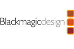 Blackmagic Design HDR Broadcast