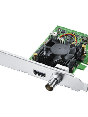 Blackmagic Design BDLKMINIMON4K DeckLink Mini Monitor 4K