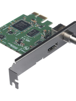 Blackmagic Design BDLKMINIMON DeckLink Mini Monitor