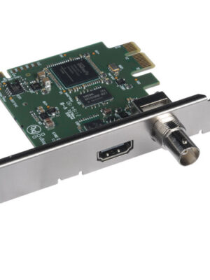 Blackmagic Design BDLKMINIREC DeckLink Mini Recorder