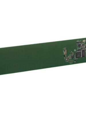 Blackmagic Design CONVOPENGBHS OpenGear Converter – HDMI to SDI