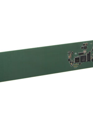 Blackmagic Design CONVOPENGBSH OpenGear Converter - SDI to HDMI