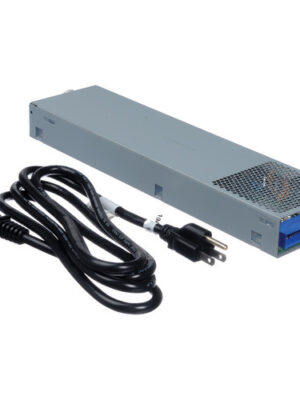 Blackmagic Design PS-OG3 OpenGear Redundant PSU for OpenGear Converters
