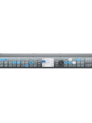 Blackmagic Design TERANEXEXP12GDL Teranex Express