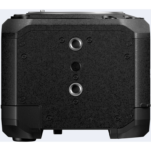 Panasonic DC-BS1H Lumix BS1H Full-Frame Box-Style Live & Cinema Camera - Image 11