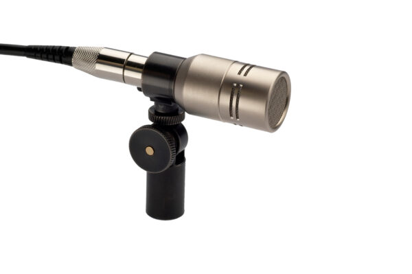 Rode NT6 Compact Condenser Microphone - Image 4