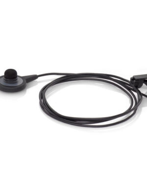 Rode PinMic Wearable Microphone