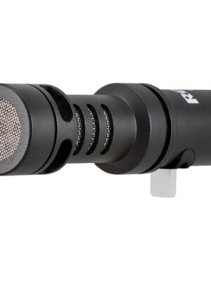 Rode VideoMic Me-C Directional Microphone for Android Devices