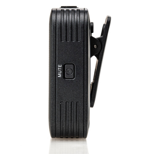 Saramonic Blink 500 Pro B1 Digital Camera-Mount Wireless Omni Lavalier Microphone System - Image 12