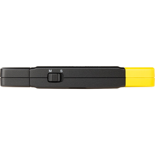 Saramonic Blink 500 Pro B4 2-Person Digital Wireless Omni Lavalier Microphone System for Lightning iOS Devices - Image 8