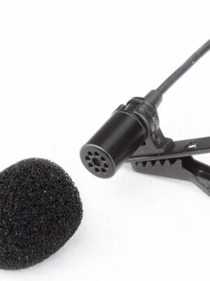 Saramonic SR-WM4C-M1  wireless microphone system