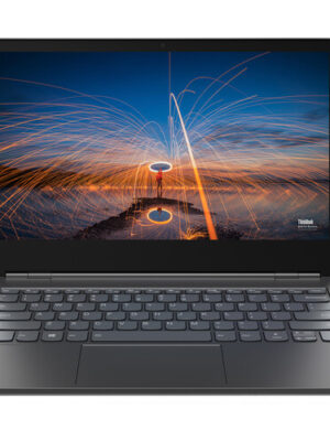 Lenovo 20YQ004PUS ThinkPad P 15 Gen2