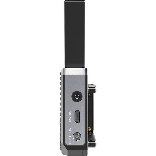 Accsoon CINEEYE2 CineEye 2 Wireless Video Transmitter for up to 4 Mobile Devices - Image 4