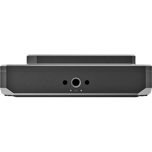 Accsoon CINEEYE2 CineEye 2 Wireless Video Transmitter for up to 4 Mobile Devices - Image 5