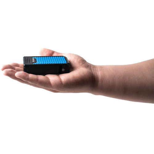 Accsoon CineEye Air 5 GHz Wireless Video Transmitter for up to 2 Mobile Devices - Image 6