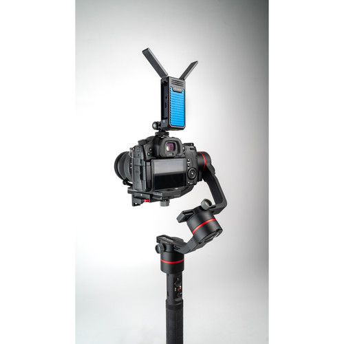 Accsoon CineEye Air 5 GHz Wireless Video Transmitter for up to 2 Mobile Devices - Image 8