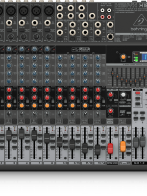 Behringer X1832USB