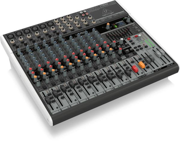 Behringer X1832USB - Image 2