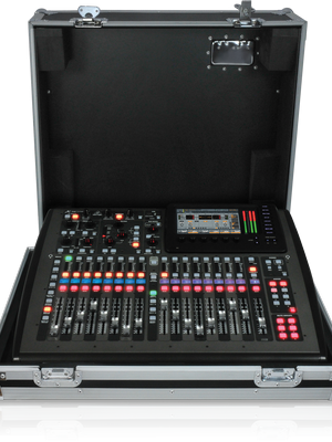 Behringer X32 COMPACT-TP