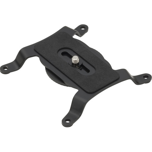 Zoom F6 6-Input / 14-Track Multitrack Field Recorder - Image 13