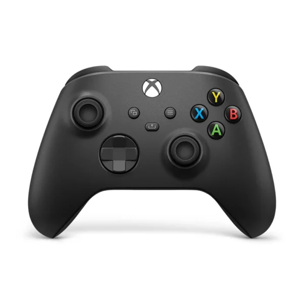 Xbox Wireless Core Controller - Carbon Black​